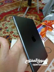  7 ايباد ميني 5