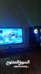  4 كمبيوتر العاب pc