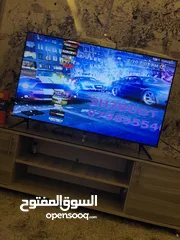  5 بلايستيشن 3 كامل عدتو بسعر حرق ps3