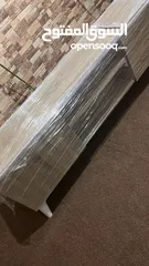  4 طاولة تلفاز