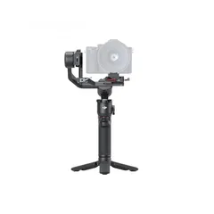  4 DJI RS3 Mini Gimbal Stabilizer