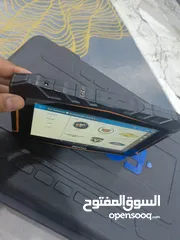  6 جهاز فحص وبرمجه سيارات