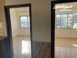  3 شقة للبيع في البيادر