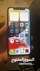  4 iPhone X 64 G