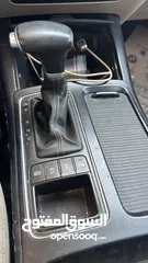  12 كيا سورينتو 2020 انتاج وترخيص 2020 بانوراما 4*4