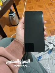  2 جالاكسي S21ULTRA 5G