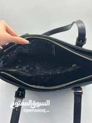  1 اعلان تسويقي