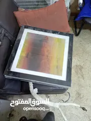  24 مكيفات واحد طن و2 طن وطن ونص أسعار مناسبه انفيرتر وعادي ومتنقل