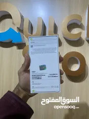  2 ايفون 16 برو 128 جيبي .... 399 ريال