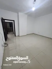  3 شقة للإيجار في الياسمين