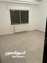  18 شقة فخمة كبيرة ذات إطلالة بانورامية