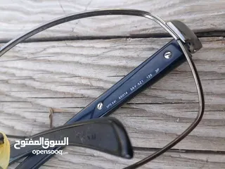  5 PRADA   اطار برادا  شمسي