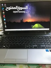  3 Samsung Laptop Core i5