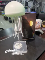  1 إضاءة القنديل الساحرة  حول أي زاوية ببيتك لتحفة فنية تنبض بالهدوء والجمال شكل أنيق وغريب ملفت