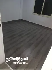  7 السالميه شارع ابوهريره