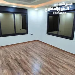  23 شقة مفروشه للايجار اليومي في اربد سوبر ديلوكس  بأسعار مناسبه للجميع