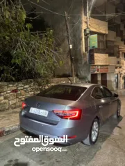  13 سوبيرب 2018  ماتور 2000 ديزل