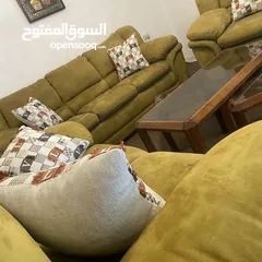  8 طقم دب أمريكي