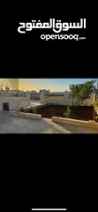  20 ڤيلا للبيع