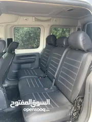  6 كادي 2013 فحص نخب النخب ترخيص وتامين شامل