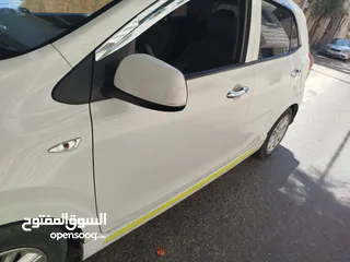  3 سعر فررررم47500 جي تي لاين موديل20 فحص نخب نخب نخب