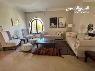  1 اثاث منزل للبيع