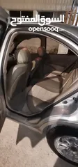  6 نيسان صني كوري 2008