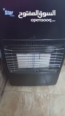  3 مستعمل بحاله جديد بأسعار مغريه جدا