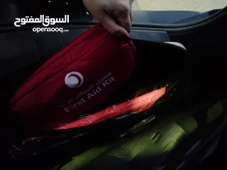  13 نيسان كيكس اسود 2020  مالك ثاني من الوكيل12750دينار كاش او اقساط
