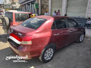  6 يارس 2007 خليجي فل كامل مكينة 1500