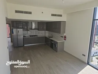  12 Flat for rent 3BR , Maydan  Azizi Rivera Dubai.