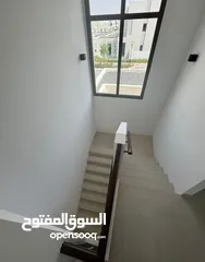  15 Reem Townhouse for Rent