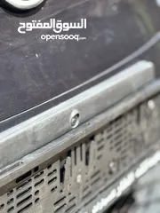  11 ‏ ‏ VW ID4 Crozz PRO  فل كامل برو فحص كامل عداد شبه زيرو حرة بحالة الوكالة