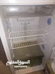  5 ثلاجه 18قدم سامسونج