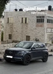 2 جب هونداي فينو مميز موديل 2020 سعررررررر حرررررررررررق حرررررررق