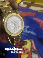  7 ‏ساعة مايكل كورس