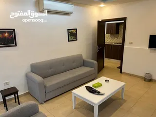  9 شقه  فندقية فاخرة فندق 7Days منطقة سكنية هادئة و خدمة 24 ساعة, عائلات فقط , يومي اسبوعي شهري