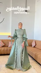  8 فساتين للبيع اونلاين