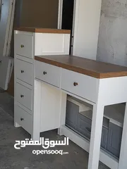  19 غرف نوم ماستر خشب لاتيه 18م جميع المقاسات والوان حسب الطلب