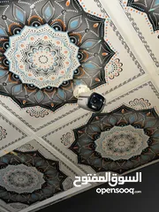  22 محل بلايستيشن بكامل التجهيزات فرصة استثمارية مميزة اقرأ الوصف.