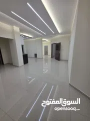  9 ايجار شقة سكنية