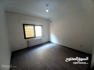  9 شقة طابق تسوية للبيع في الجندويل ( Property ID : 30413 )