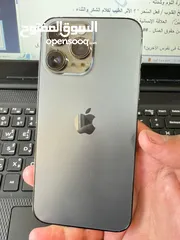  7 14 برو ماكس بحاله ممتازه