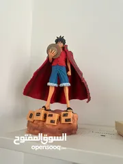  1 فقرات انمي