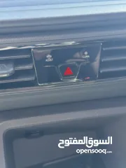  7 فولكسفاجن كادي بترخص 2021 عداد قليل فحص نخب استيراد الماني