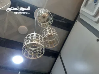  19 محلات إضاءة الواصلي للكهرباء صنعاء شعوب شارع الكهرباء جوار الصارم للصرافه