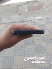  4 تلفون للبيع بسعر جيد