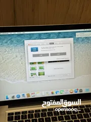  2 MacBook Pro 2009