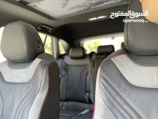  5 ID4 PRIME 2023 اعلى صنف حالة الوكالة