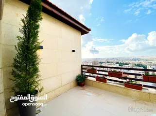  11 شقة مفروشة للإيجار 100م2 ( Property 13677 ) سنوي فقط